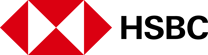 1280px-HSBC_logo_(2018).svg-1
