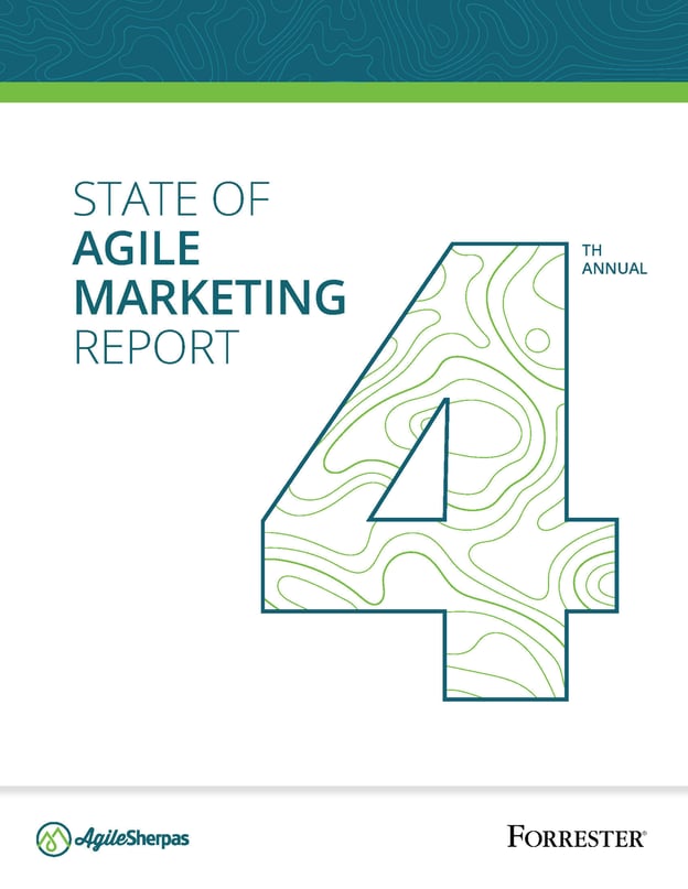 4th-Annual-State-of-Agile-Marketing-Report-Cover