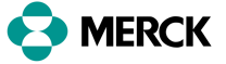 Merck_logo_logotype