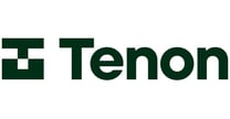 Tenon Logo