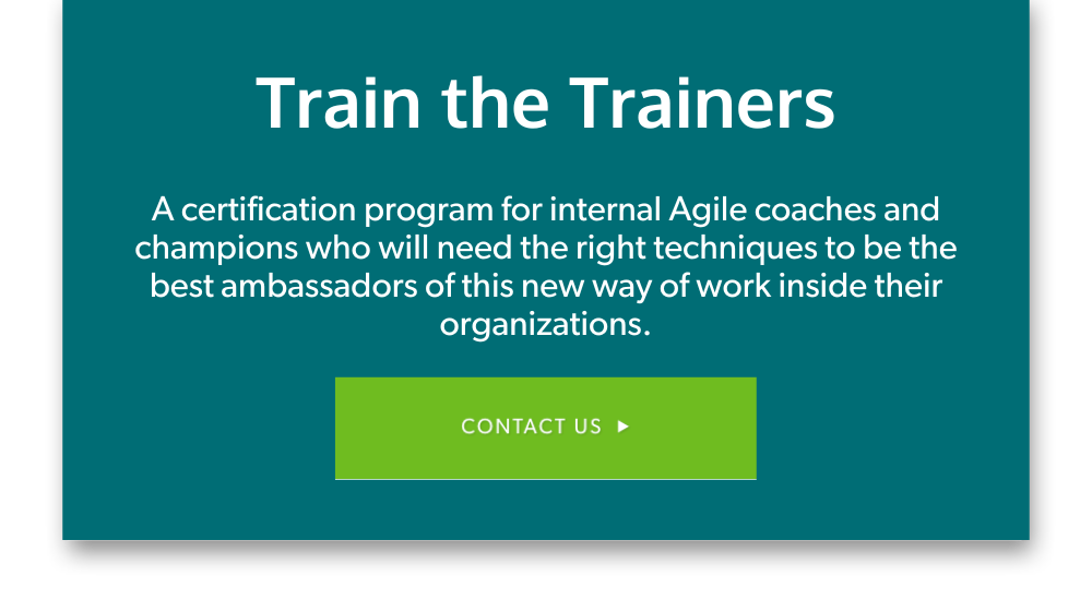 Train the Trainers-1
