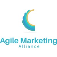 agile-marketing-alliance-logo